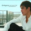 http://s.mxmcdn.net/images-storage/albums/7/8/9/4/4/8/11844987.jpg