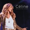 http://s.mxmcdn.net/images-storage/albums/7/8/9/4/5/7/30754987.jpg