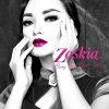 Zaskia Gotik - Album Bang Toyib Kawin Lagi (Roy. B Radio Edit Mix)