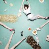 Yun*chi - Album Starlight*