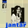 Anna Jantar - Album Dyskotekowy Bal