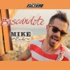 Mike Bahia - Album Buscándote