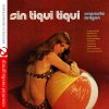 Orquesta Aragón - Album Sin Tiqui Tiqui