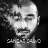 Sansar Salvo - Album Yazmak Lazım