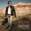 Silvestre Dangond - Album Sigo Invicto