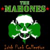 http://s.mxmcdn.net/images-storage/albums/7/8/9/7/9/1/26197987.jpg