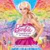 http://s.mxmcdn.net/images-storage/albums/7/8/9/7/9/8/28897987.jpg