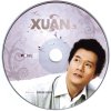 http://s.mxmcdn.net/images-storage/albums/7/8/9/8/1/7/31718987.jpg