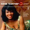 http://s.mxmcdn.net/images-storage/albums/7/8/9/8/8/5/11588987.jpg