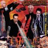 http://s.mxmcdn.net/images-storage/albums/7/8/9/9/1/6/26619987.jpg