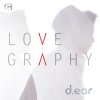 d.ear - Album Love Graphy