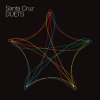 Santa Cruz - Album Duets