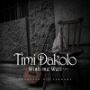 Timi Dakolo - Album Wish Me Well