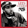 Lyfe Jennings - Album Must Be Nice