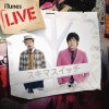 http://s.mxmcdn.net/images-storage/albums/7/9/0/0/1/4/26410097.jpg