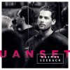 Rasmus Seebach - Album Uanset