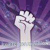http://s.mxmcdn.net/images-storage/albums/7/9/0/0/4/3/29340097.jpg