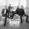Kolpa - Album Beni Aşka İnandır (JoyTurk Akustik)