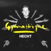 Hecht - Album Gymnastique