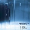 John Frusciante - Album Foregrow