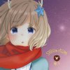 鹿乃 - Album Stella-rium