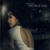 Rachelle Ann Go - Album Obsession