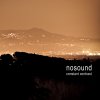 Nosound - Album Constant Contrast