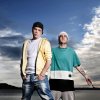 http://s.mxmcdn.net/images-storage/albums/7/9/0/3/7/6/28673097.jpg