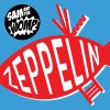 Sam and the Womp - Album Zeppelin