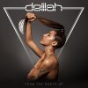 http://s.mxmcdn.net/images-storage/albums/7/9/0/3/9/6/26693097.jpg