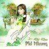 Phi Nhung - Album Do Doc