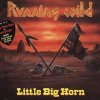 Running Wild - Album Little Big Horn