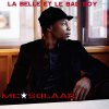 MC Solaar - Album La belle et le Bad Boy