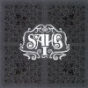 http://s.mxmcdn.net/images-storage/albums/7/9/0/4/8/0/28084097.jpg
