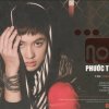 http://s.mxmcdn.net/images-storage/albums/7/9/0/4/8/7/26784097.jpg
