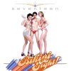 Lustra - Album Bikini Pie Fight!