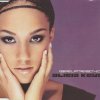 Alicia Keys - Album Girlfriend