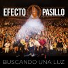 Efecto Pasillo - Album Buscando una Luz