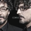 http://s.mxmcdn.net/images-storage/albums/7/9/0/7/1/6/26617097.jpg
