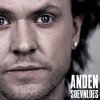 Anders Matthesen - Album Soevnloes