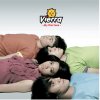 Vierra - Album My First Love