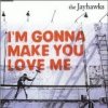 The Jayhawks - Album I'm Gonna Make You Love Me