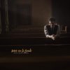http://s.mxmcdn.net/images-storage/albums/7/9/0/8/0/0/35008097.jpg