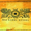 Maj Karma - Album Kyynel