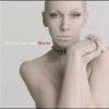 http://s.mxmcdn.net/images-storage/albums/7/9/0/9/0/7/11709097.jpg