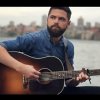 Passenger - Album Everything