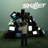 http://s.mxmcdn.net/images-storage/albums/7/9/0/9/4/9/26949097.jpg