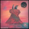 Manganas Garden - Album Solar Satisfaction (Deluxe Edition)