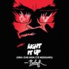 Major Lazer feat. Baby K - Album Light It Up (Ora Che Non C'è Nessuno) [Remix]
