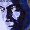 Chris Jones - Album Strong